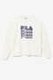 WENDELL LONG SLEEVE TEE