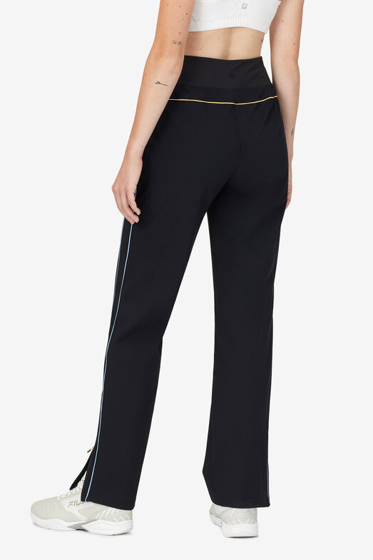 PANT