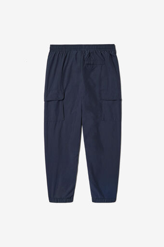 TRACK PANT