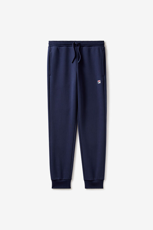 ESSENTIALS FLEECE PANT