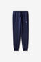 ESSENTIALS FLEECE PANT