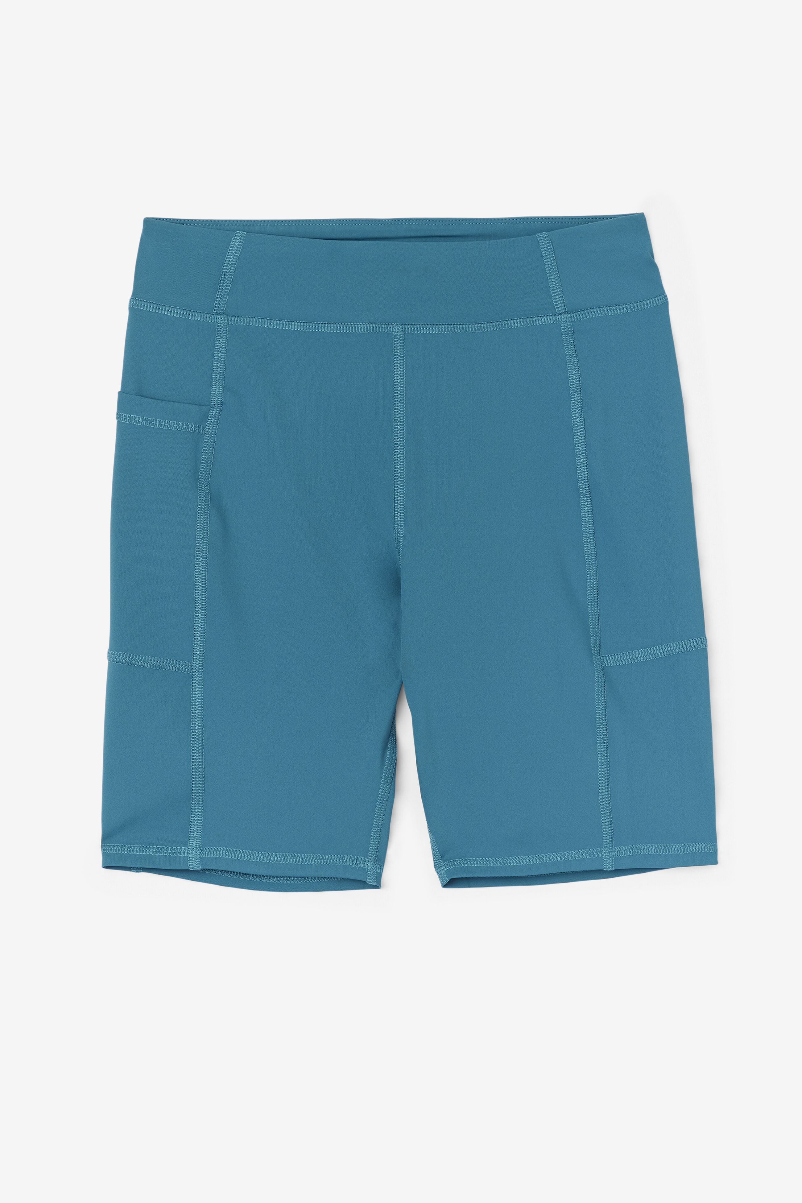 Fila sport bike shorts cheap