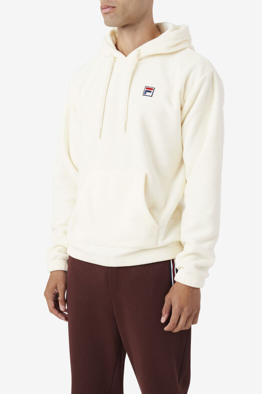 FINN HOODIE