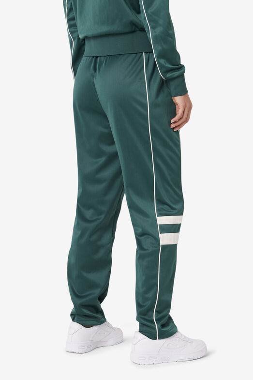 PIPPA TRACK PANT