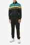 GORDON JACKET