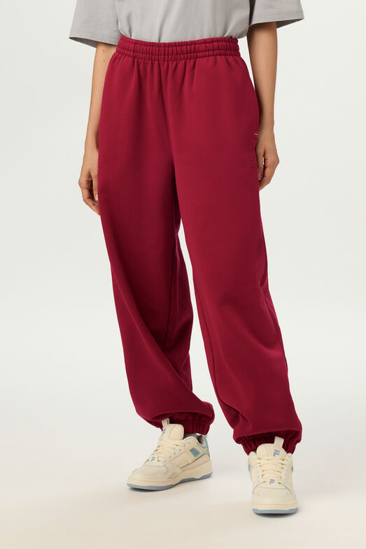 APEX RELAXED JOGGER