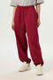 APEX RELAXED JOGGER