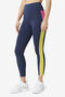 FORZA CONTRAST 7/8 LEGGING