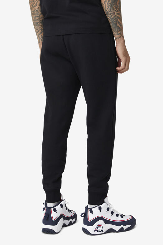 CHARDON JOGGER