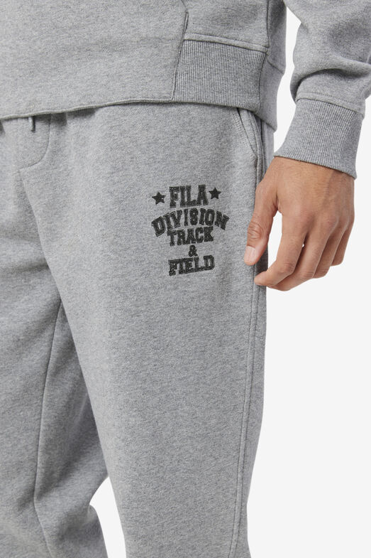 NUGAH JOGGER