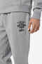 NUGAH JOGGER