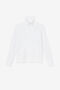 FI-LUX HALF ZIP