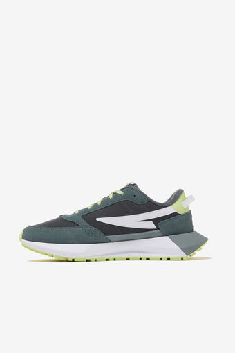 FILA RACER ENERGIZED