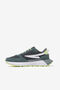 FILA RACER ENERGIZED