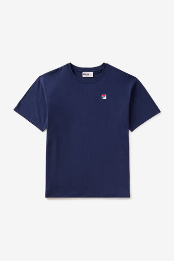 CLASSIC  RELAXED TEE