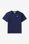 CLASSIC  RELAXED TEE