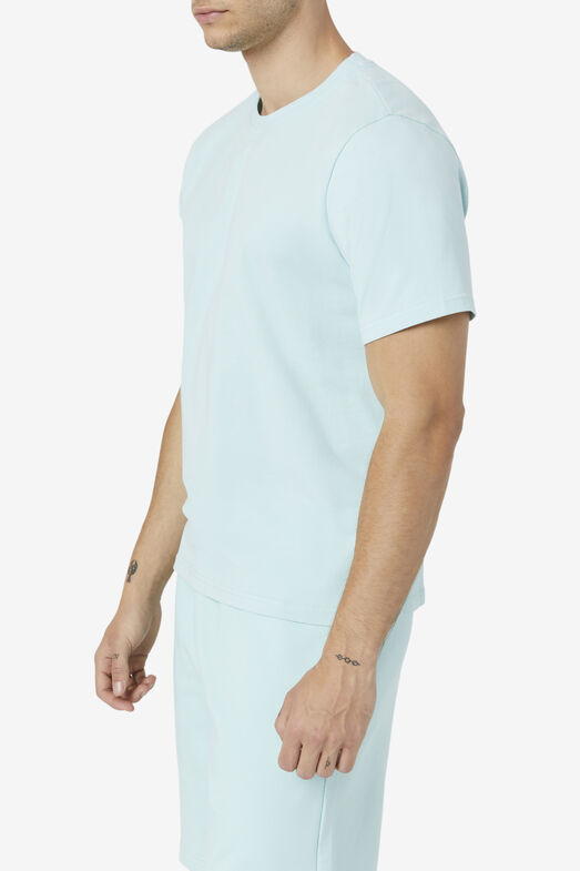 SARUMAN SS TEE