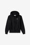 SPORTSTYLE LINEAR LOGO HOODIE