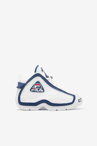 GRANT HILL 2