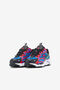 RAY TRACER 2 NXT/EBLE/FRED/BLK/Two