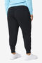 JAMMING JOGGER