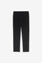 TENNIS ESSENTIALS TRACK PANT