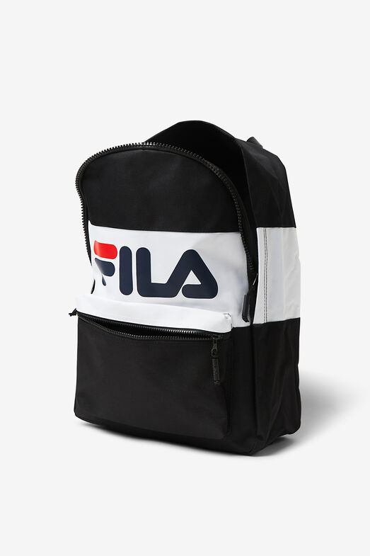 Verty Backpack - Socks, Hats & Accessories | Fila