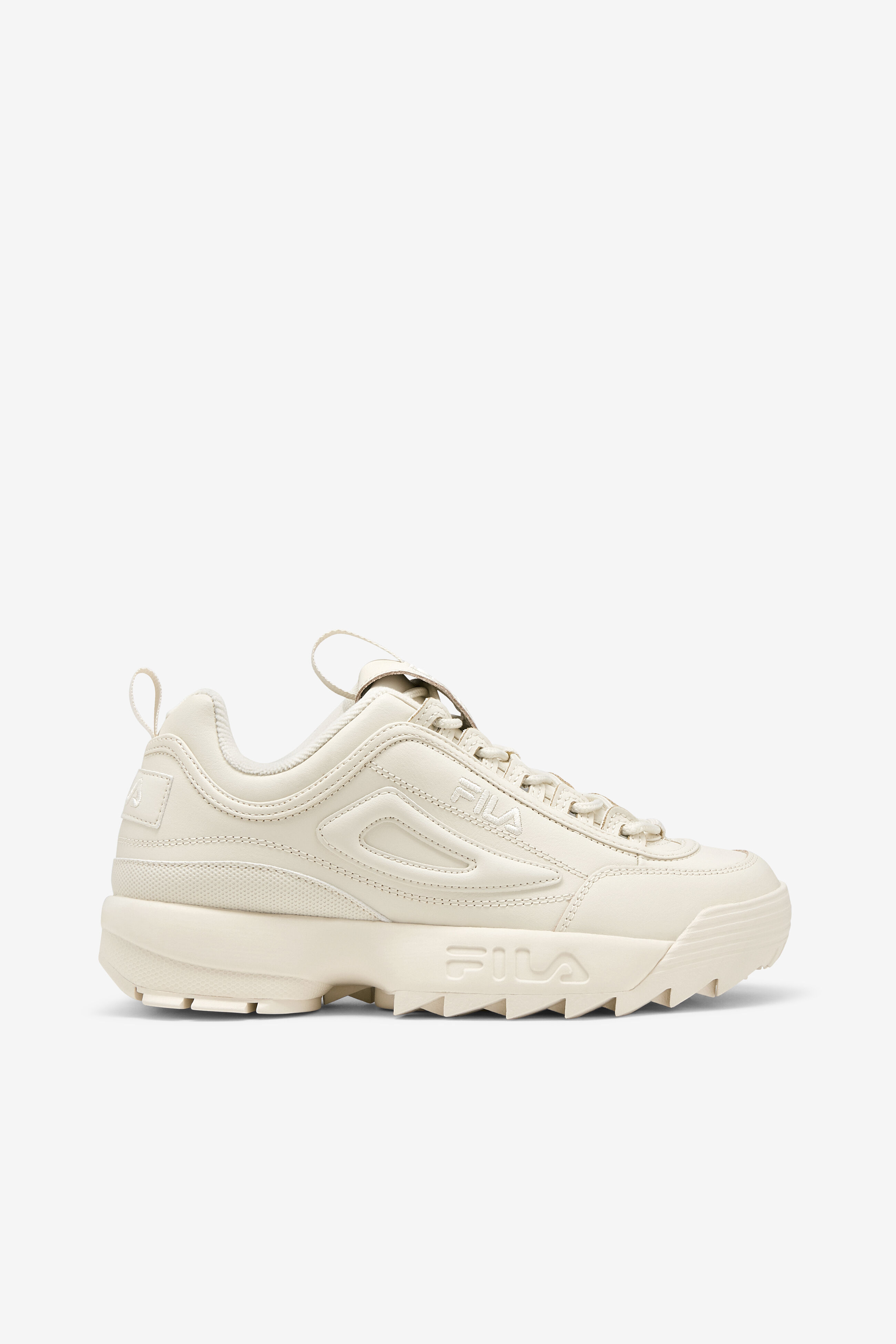 Fila orbit discount zeppa glam