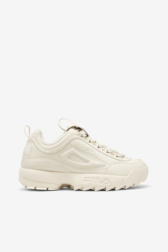 DISRUPTOR II PREMIUM