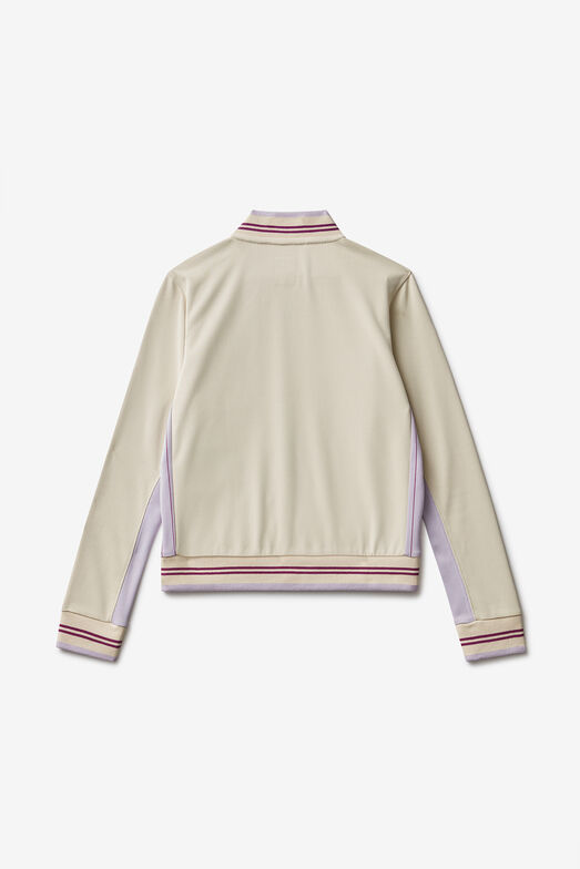ICONIC SETTANTA JACKET