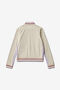 ICONIC SETTANTA JACKET