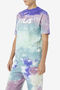 ALIVIA TSHIRT