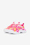 Electrove 2 Stitch/WHT/PGLO/OPOP/Ten
