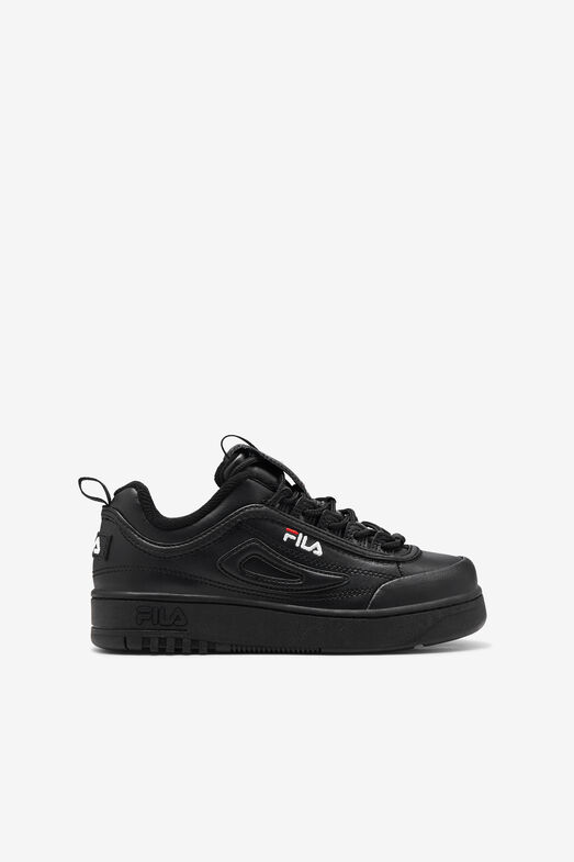 maak een foto Imitatie nakomelingen Kids' Disruptor 2 X Fx-100 Luxe - Kids | Fila