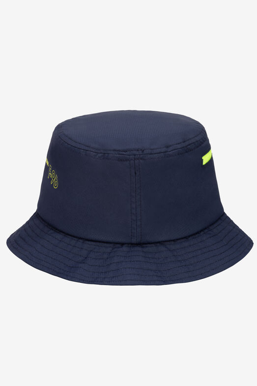Ripstop Bucket Hat - Accessories | Fila