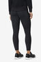 FORZA TEXTURE HIGH WAIST LEGGING/BLACK/Small