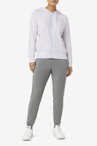 FI-LUX TEXTURE JOGGER