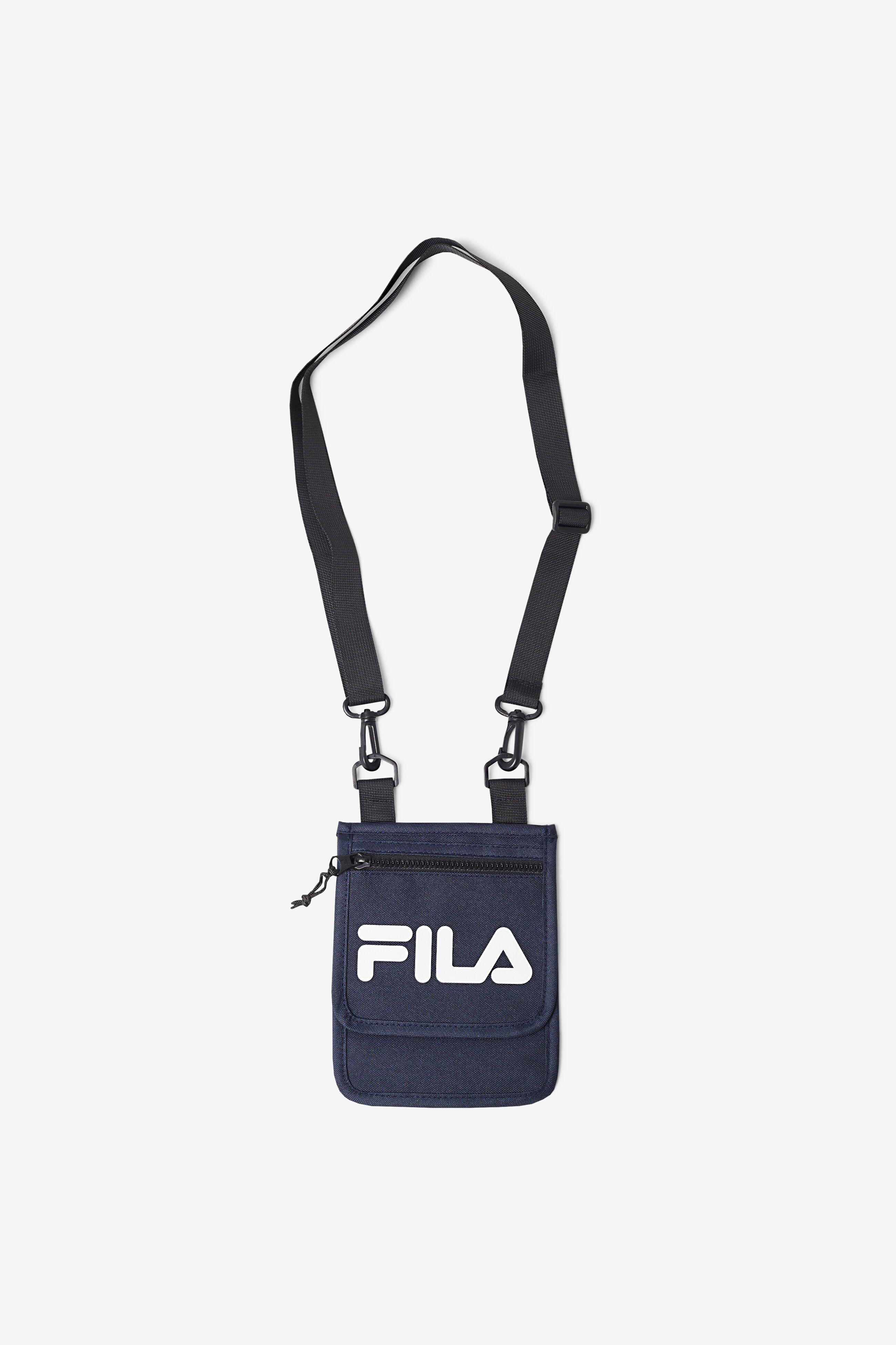 Fila pouch new arrivals