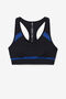 UPLIFT RACERBACK SPORTS BRA