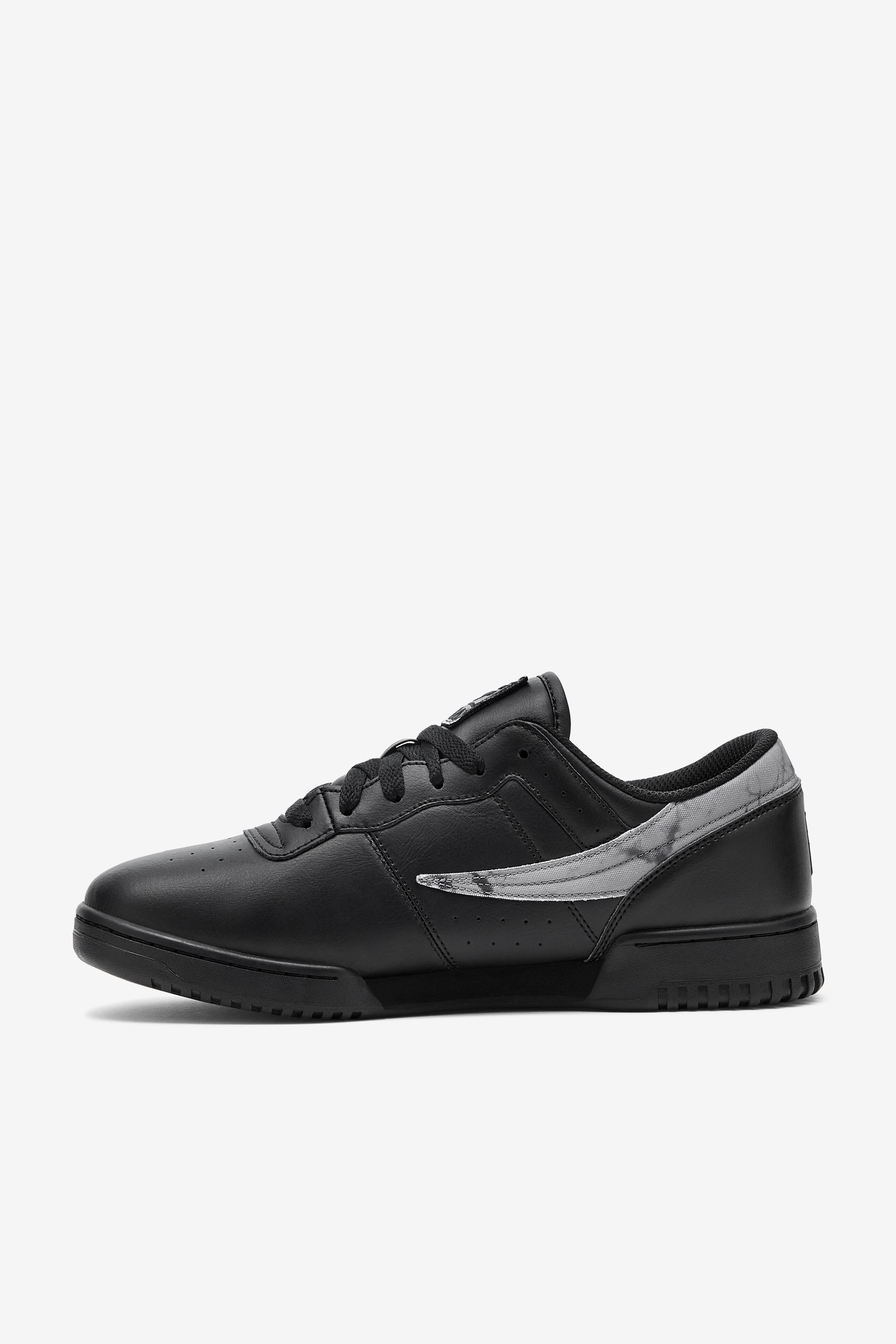 Fila original clearance fitness ripple sneaker
