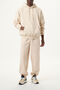 APEX OVERSIZED HOODIE