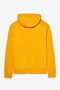 ALGOT HOODIE