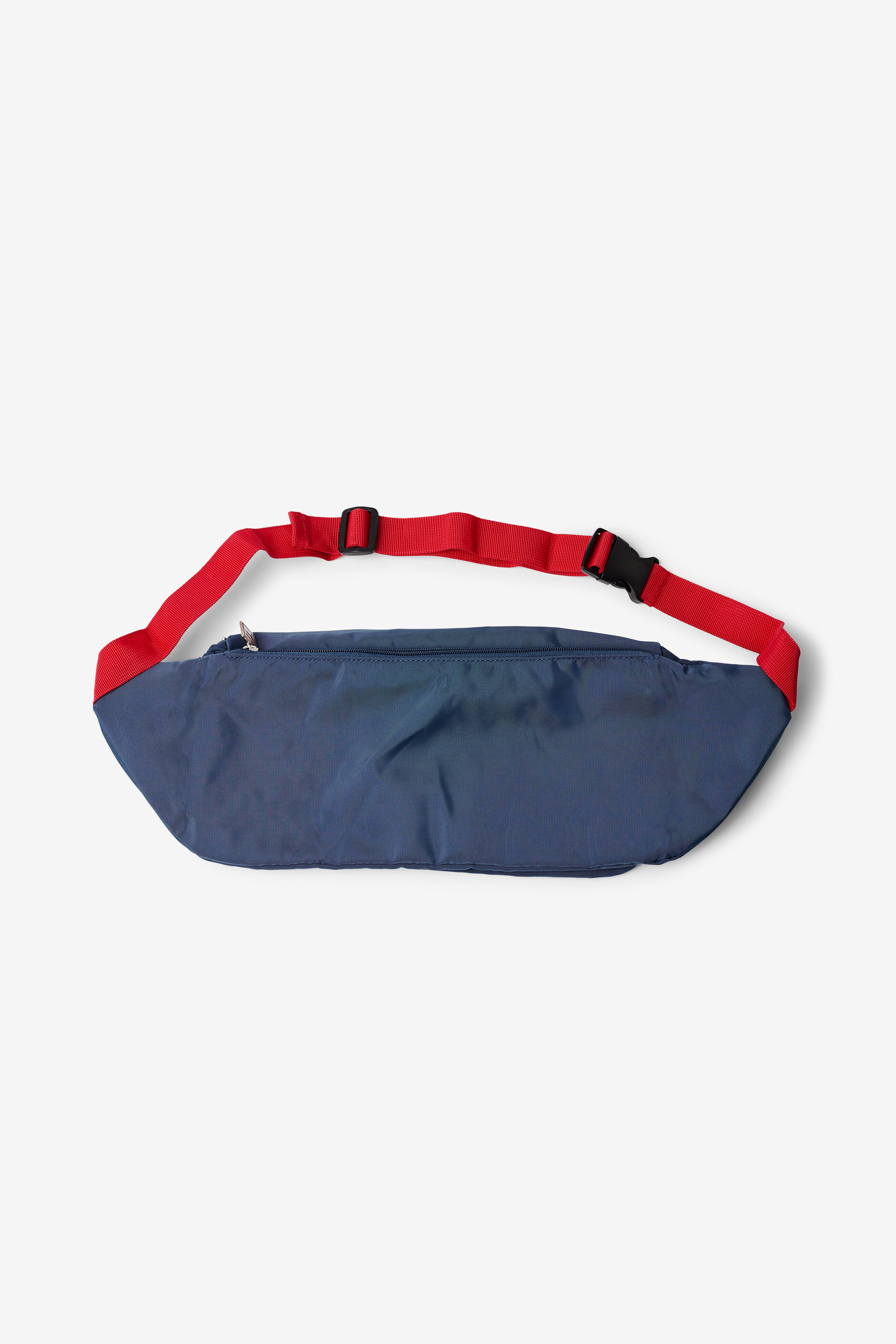 Sling bag fila best sale original