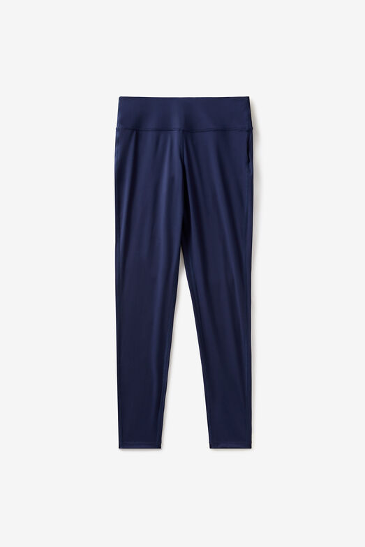 ESSENTIAL LEGGING