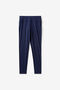 ESSENTIAL LEGGING
