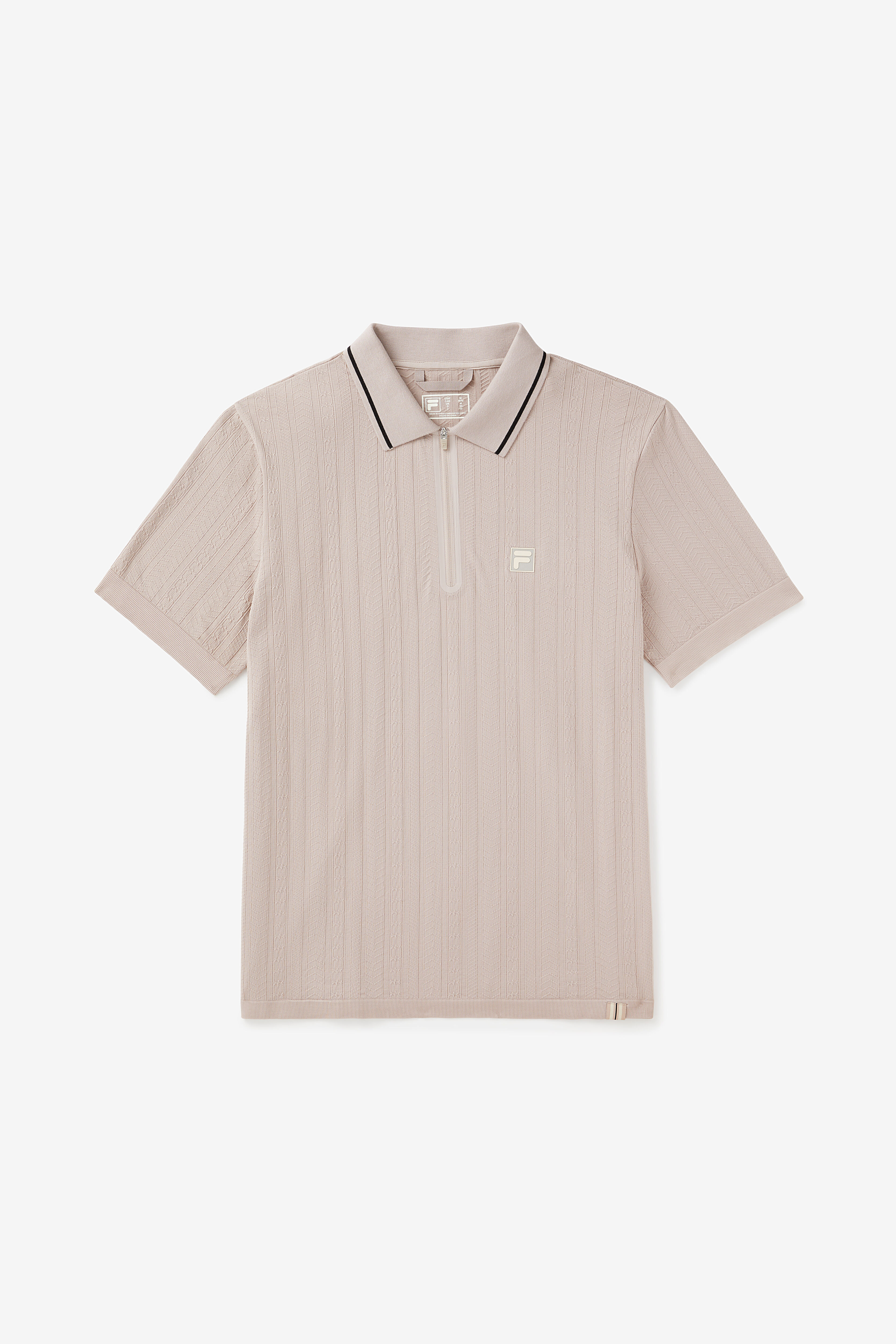 New & Featured