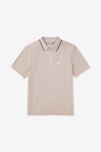 CHALLENGER CABLE ZIP POLO