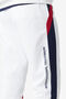 GUSTAVO PANT