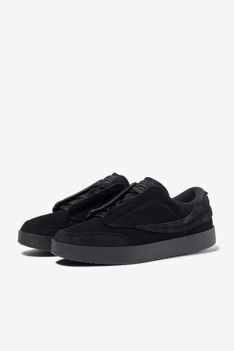 SANATI SUEDE FESTA