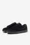 SANATI SUEDE FESTA